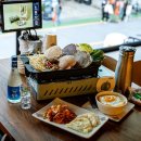 선릉포차 이미지