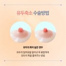 대구봄여성의원 이미지