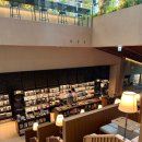 두런두런북카페 | 그래픽 위례 북카페 만화책 그래픽바이대신 가오픈 후기