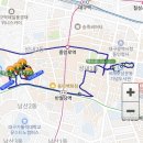 근대로의여행 골목투어2코스 | 🌿대구 청라언덕, 근대문화골목, 동성로