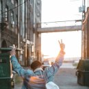 케이카㈜ | 케이카 연봉 복지 워라밸 채용 요약