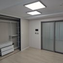 연산센터-24 이미지