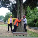 옥산(부산) 이미지