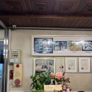 장충동걸구왕족발식당 | [서울/중구] 3대째 운영 중인 '원조1호 장충동할머니집'에서 족발과 막국수에 반한 후기