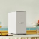 3공단2로2L-19 | 쿠쿠 음식물처리기 2L 써보니 달라진 점 3