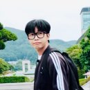 영광안경 네이버블로그