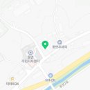아우내PC 이미지