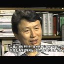 명동문화사