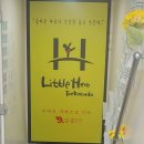 TK태권도장 이미지