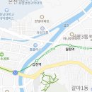 오토오아시스유성온천점 네이버블로그