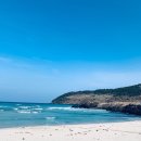 백미당딜리버리샵성산점 | 제주도 겨울 여행 1일차 - 함덕 해수욕장 ,스위스 마을 , 짱구네 유채꽃밭 , 성산일출봉 ,흑돼지 박스