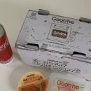 굽네치킨 조촌점 이미지