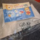 멍멍아학교가자 (대곡점) | 대구 달서구 강아지유치원 : )멍멍아학교가자 애견유치원 대곡점_내돈내산포함