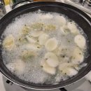 만족오향족발 정자점 이미지