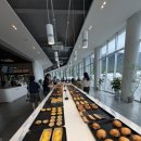 솔비네김밥 | 아니 나 마피아 경찰이었는데 왜 죽이냐고