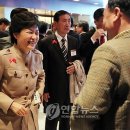 서강의원 이미지