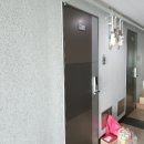 광진 능동로19길 이미지