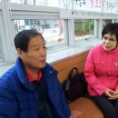 부평1동주민센터 이미지