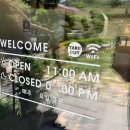 카페오르 | 고즈넉한 남한산성한옥카페 카페오르 후기