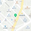 지성안과의원 이미지