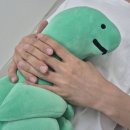 세븐일레븐(안양점) | 안양 눈썹 왁싱 플루메리아 남편 헤어라인 이마 왁싱으로 깔끔해진 후기