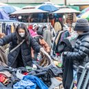 365세일의류 이미지