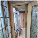 에덴테크 이미지