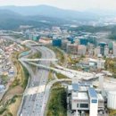 서판교IC(용인) 이미지