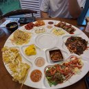 족슐랭 충북진천혁신점