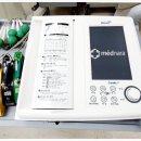 카디오메드 이미지