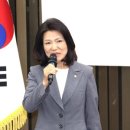강경삼성의원 시사매거진