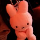 아트박스 앞 이미지