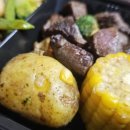 장감로77번길 이미지