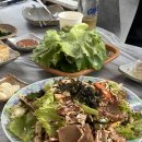 휴양림매점 이미지