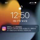 미르오토 이미지