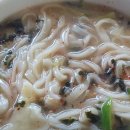 강서구-40 이미지