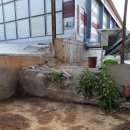 덕암농장 이미지