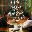 제이리즈 | 지대타상은(只对她上瘾) - 진천애 견자기 / 간단후기