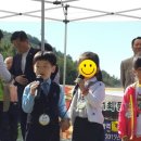 레터사운드어린이집 이미지