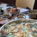 면장수 진량점 이미지