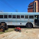 목마카센터 이미지