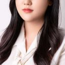 예다연탑헤어 울산화이트점