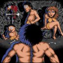 고인돌PC 이미지