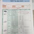광신종합자동차공업사