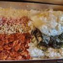 고척동생고깃간 이미지