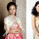 월드 헤라 이미지