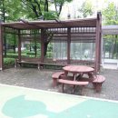 고덕큰길공인중개사사무소 이미지