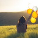 마음챙김 요가&명상 이미지