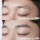 뉴뷰티클리닉