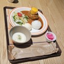 더 남산 | 반월당베이커리카페 더남산커피앤디저트 내돈내산 방문후기